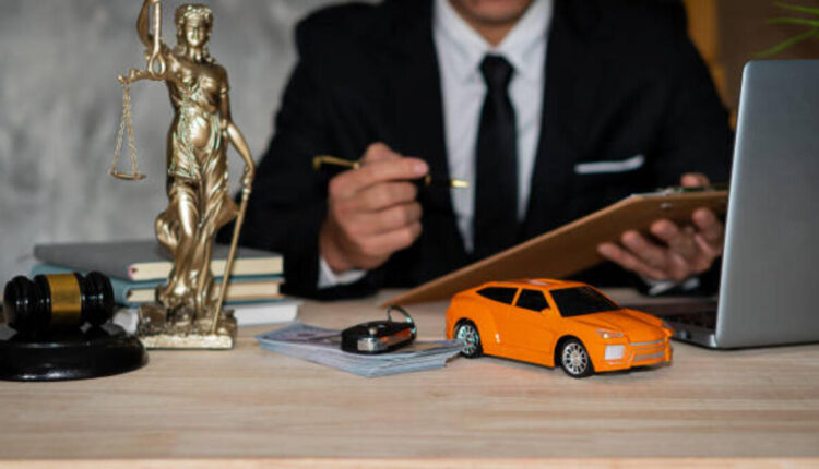 accident attorney (1)