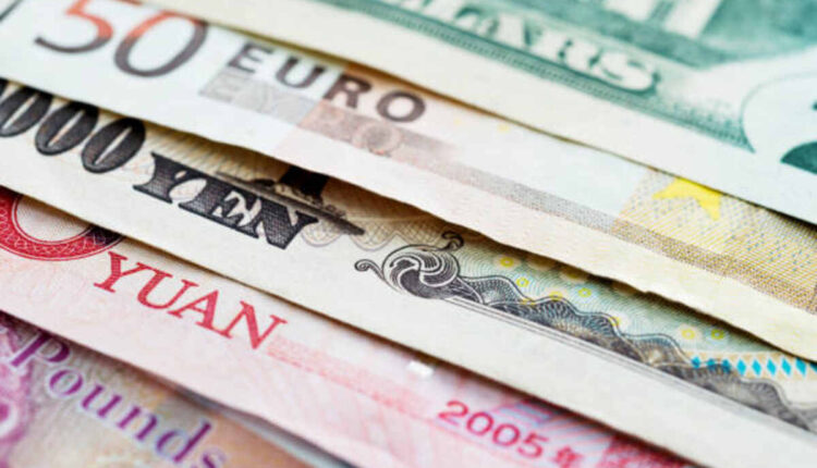 forex robot