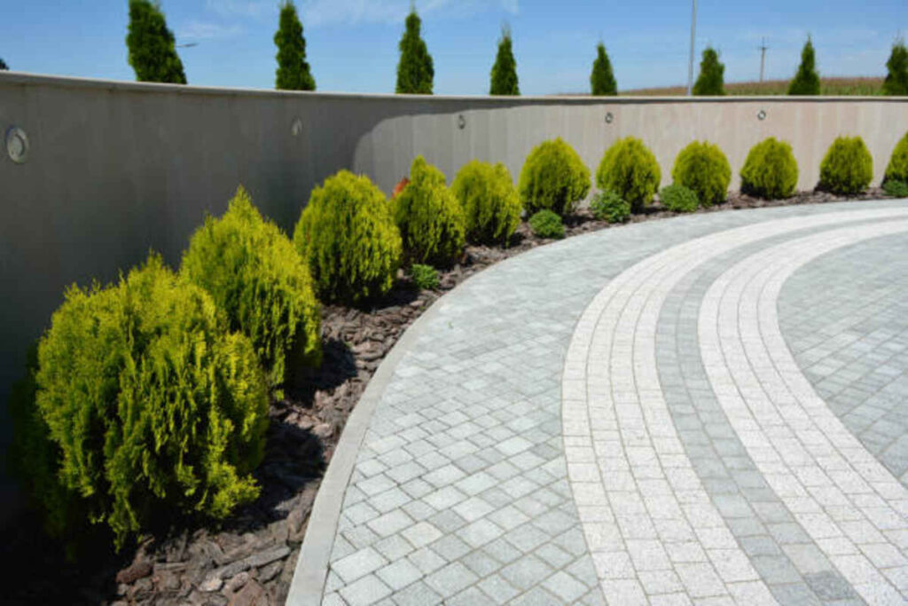 The Intricacies of Asphalt Construction