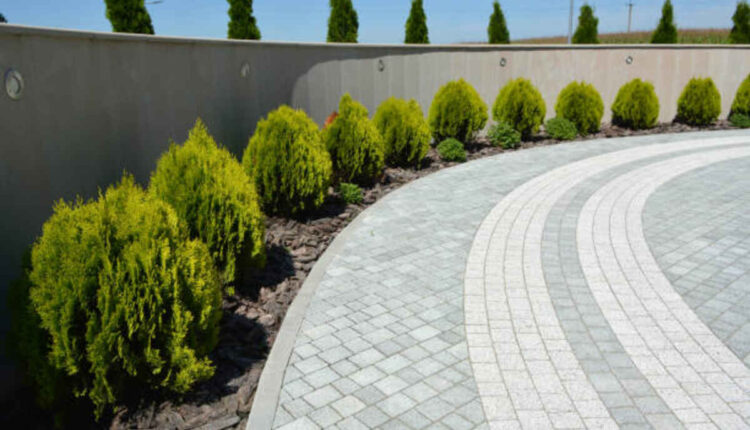 Asphalt Paving Contractors Huntington Beach