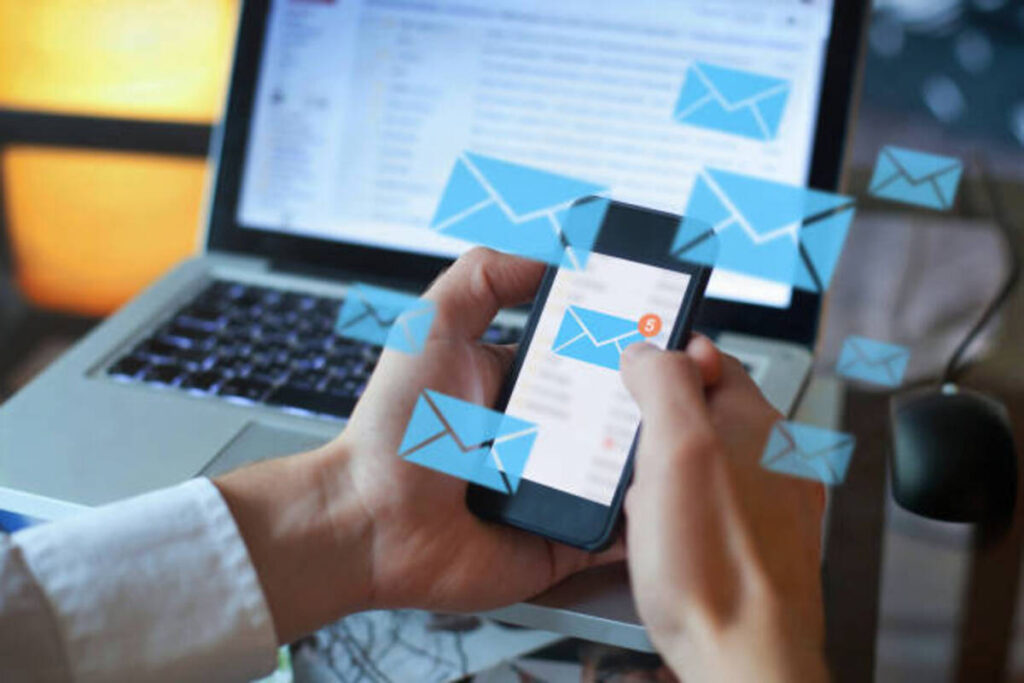 How a Posting Service Can Help Your Online Party Business