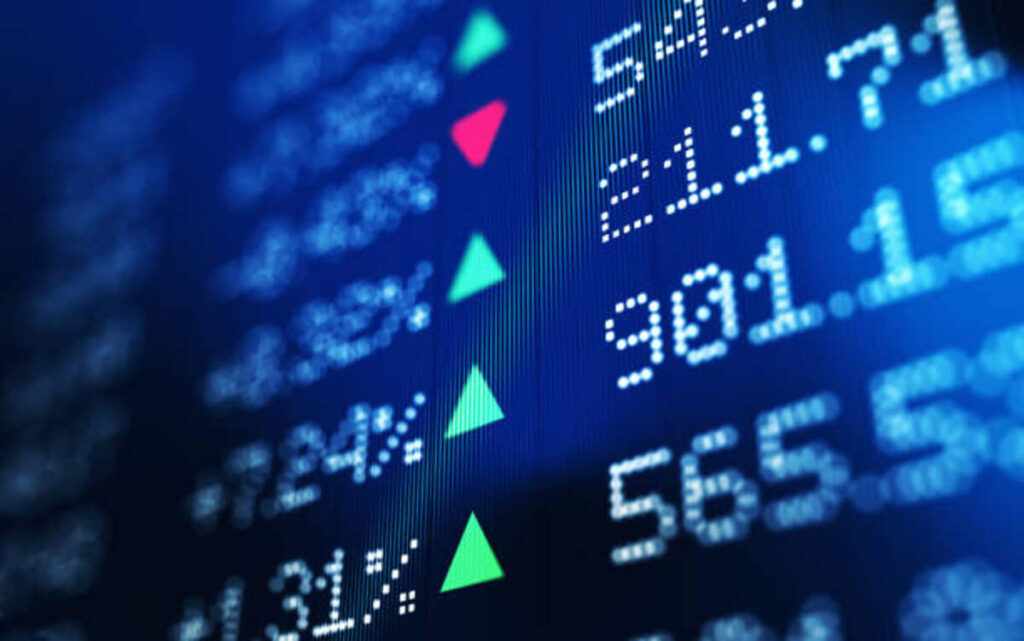 Tips on Forex Account Management Tips on Forex Account Management