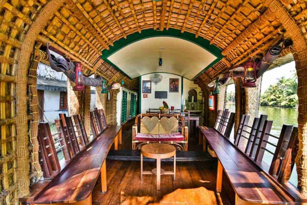 Kashi Tour Package From Bangalore