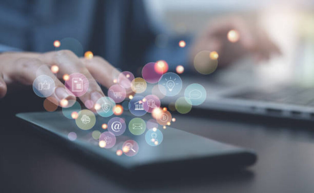 Digital Marketing for Manufacturers Digital Marketing for Manufacturers