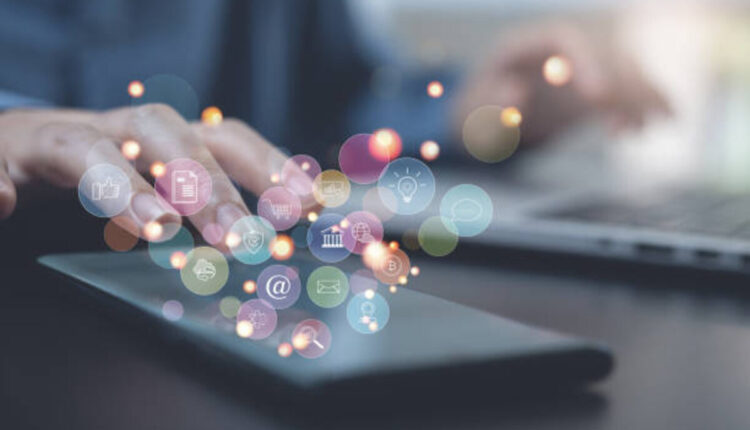 Look into the Best info about High Authority Backlinks.