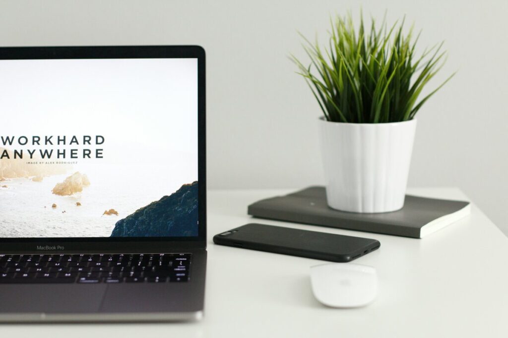 Choosing a Michigan SEO Company