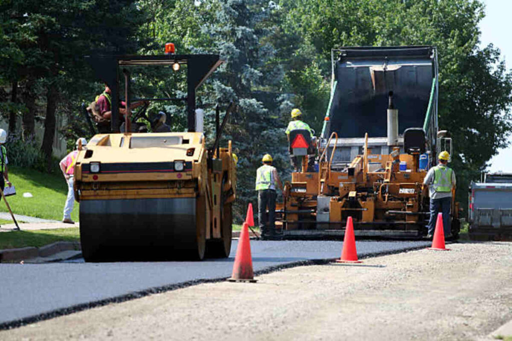 Pavers For Walkways
