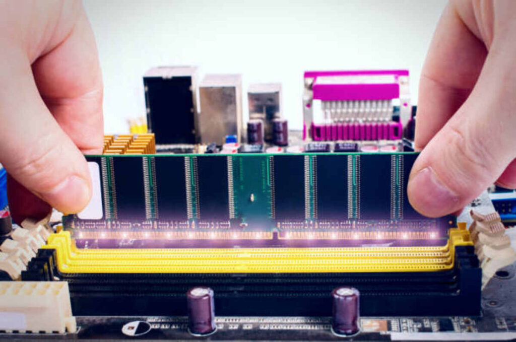 Exploring the Versatility and Functionality of IGBT Modules