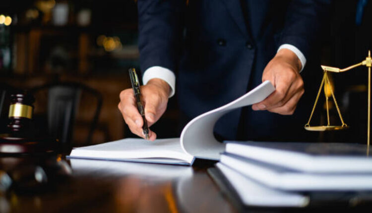 Louisiana interdiction law