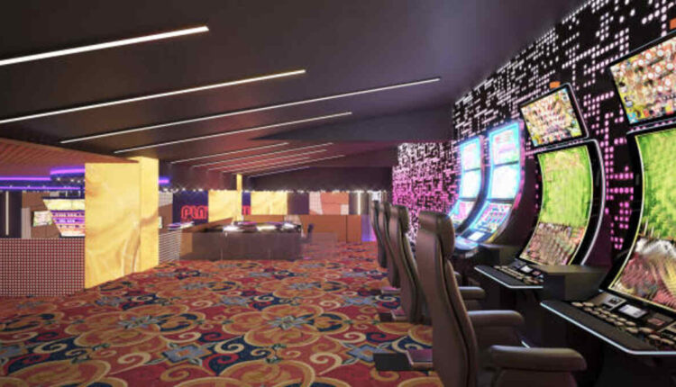 888starz casino