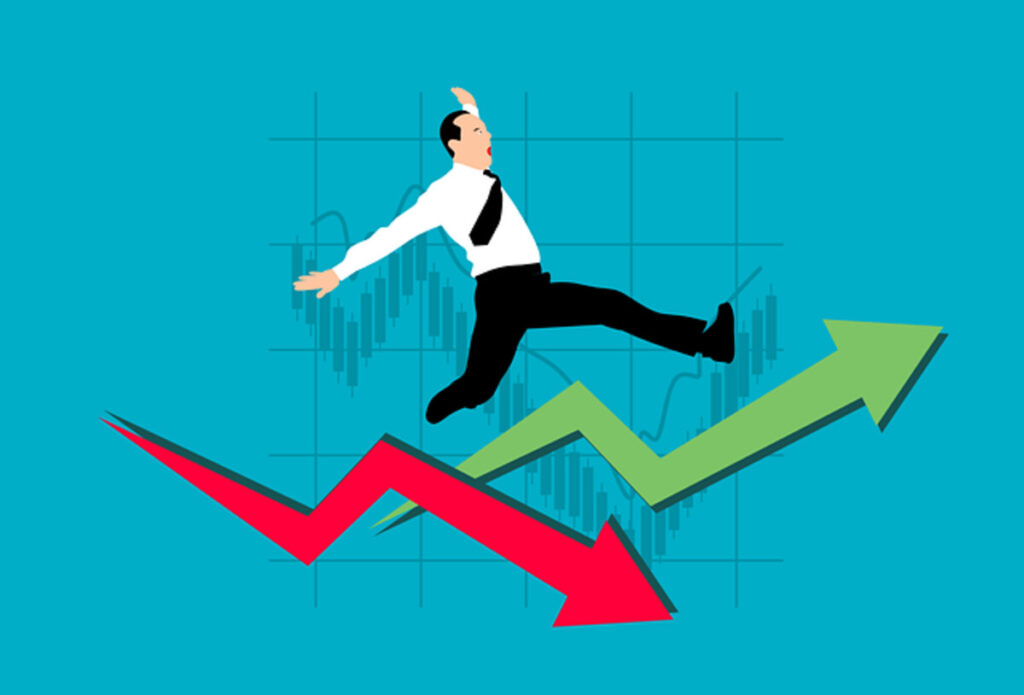 What is a Forex Broker?