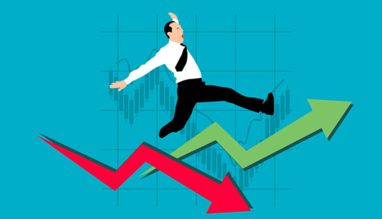 forex robot