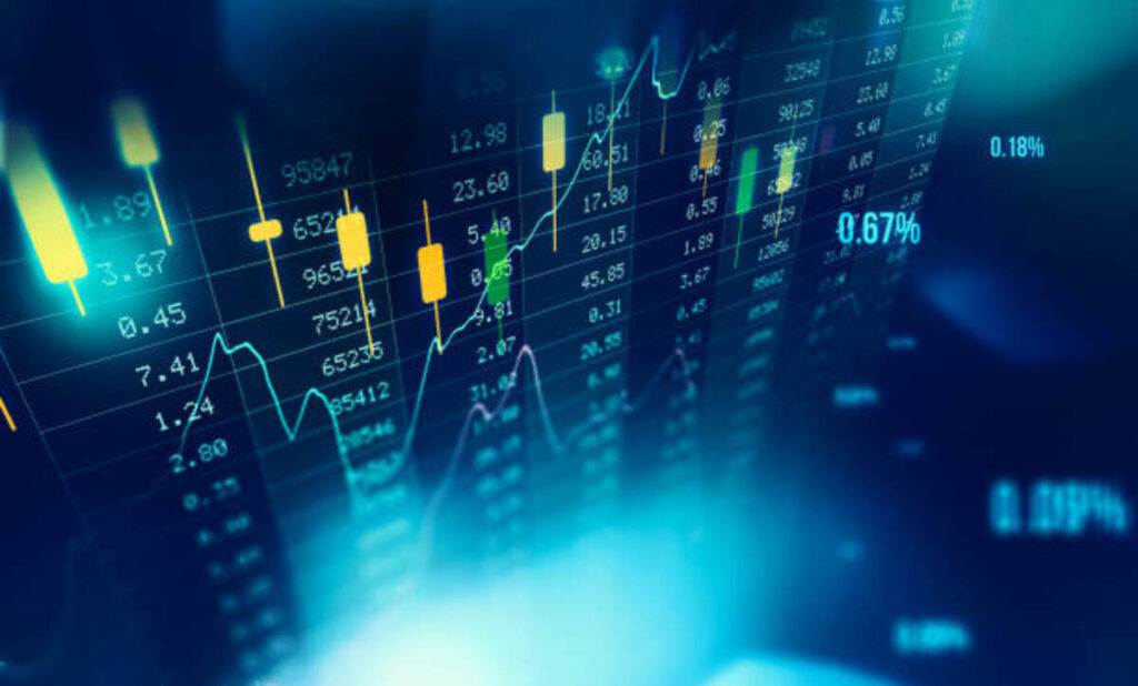 How to Apply AI Trading Patterns to Your Trading Strategy