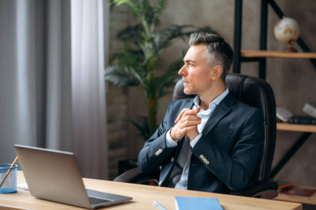 SEO For Real Estate Investors
