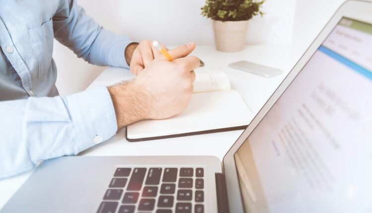 Get the Best information about sdit.