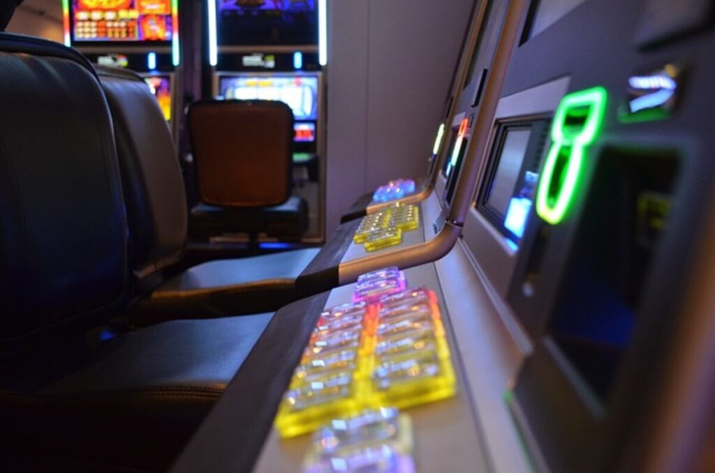 Latest Losing Guarantee Slot Gacor Terpercaya Hoki45 Ronin Sushi And Bar