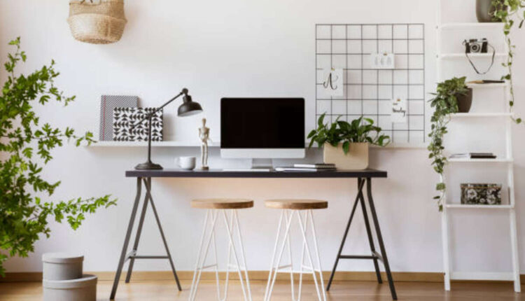 Herman Miller Embody