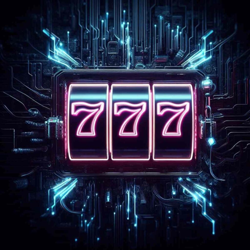 What Makes an Online Casino Safe?