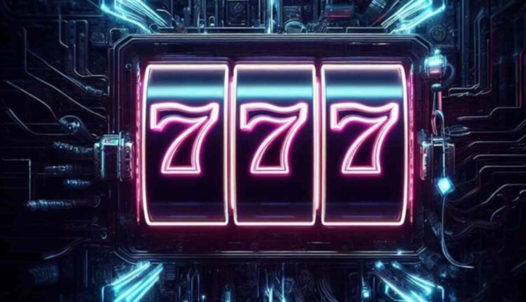 What Makes an Online Casino Safe