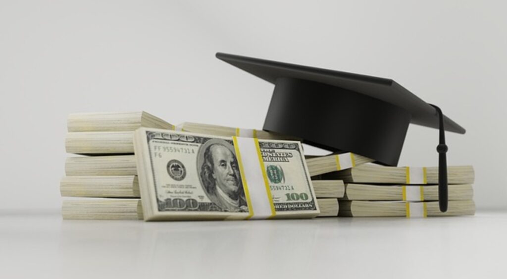 Unlocking Real Estate Investment Potential: The Power of DSCR Loans in Florida