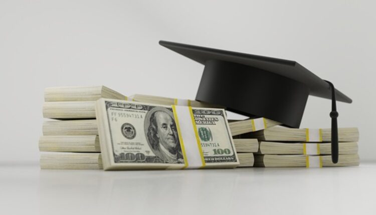 DSCR Loans in Florida