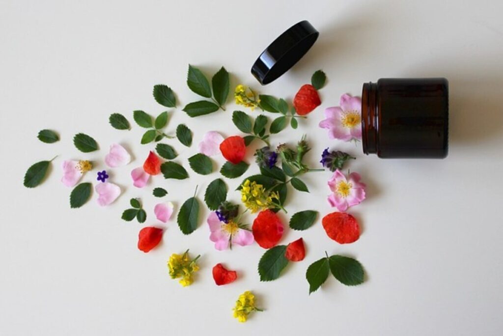 Caring for sensitive skin: Tips and product recommendations