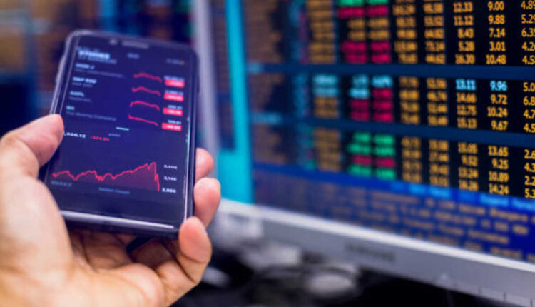 forex robot
