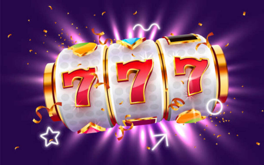 Understanding Slot Games with PG Slot Demo: A Complete Guide for New Players