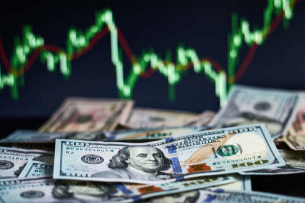 How to Succeed As a Forex Trader