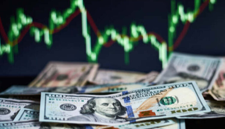 forex robot