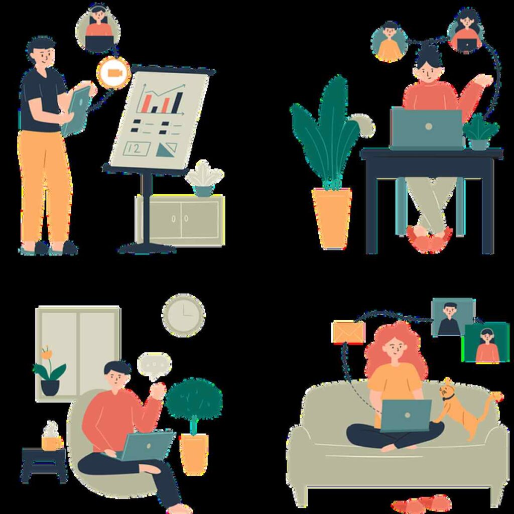 Navigating the World of Job Board Websites: A Comprehensive Guide