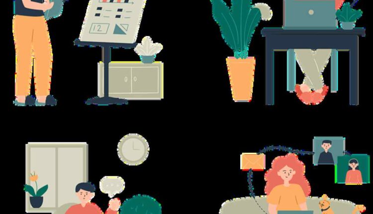 Navigating the World of Job Board Websites