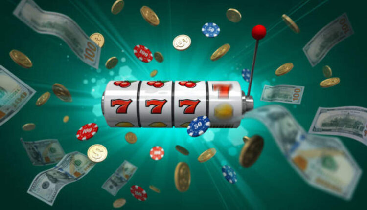 ice casino login