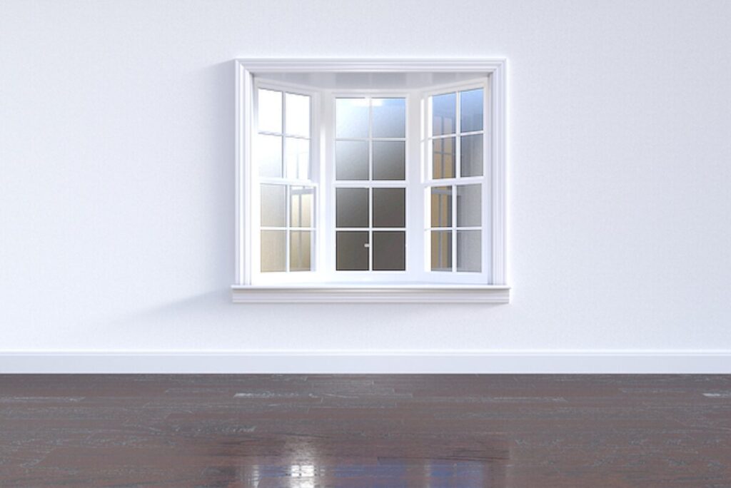 The Benefits of Vacuum Insulating Glass