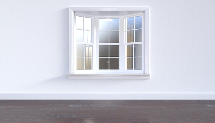energy star windows