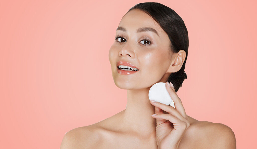 Best Toners for Every Skin Type: A Comprehensive Guide