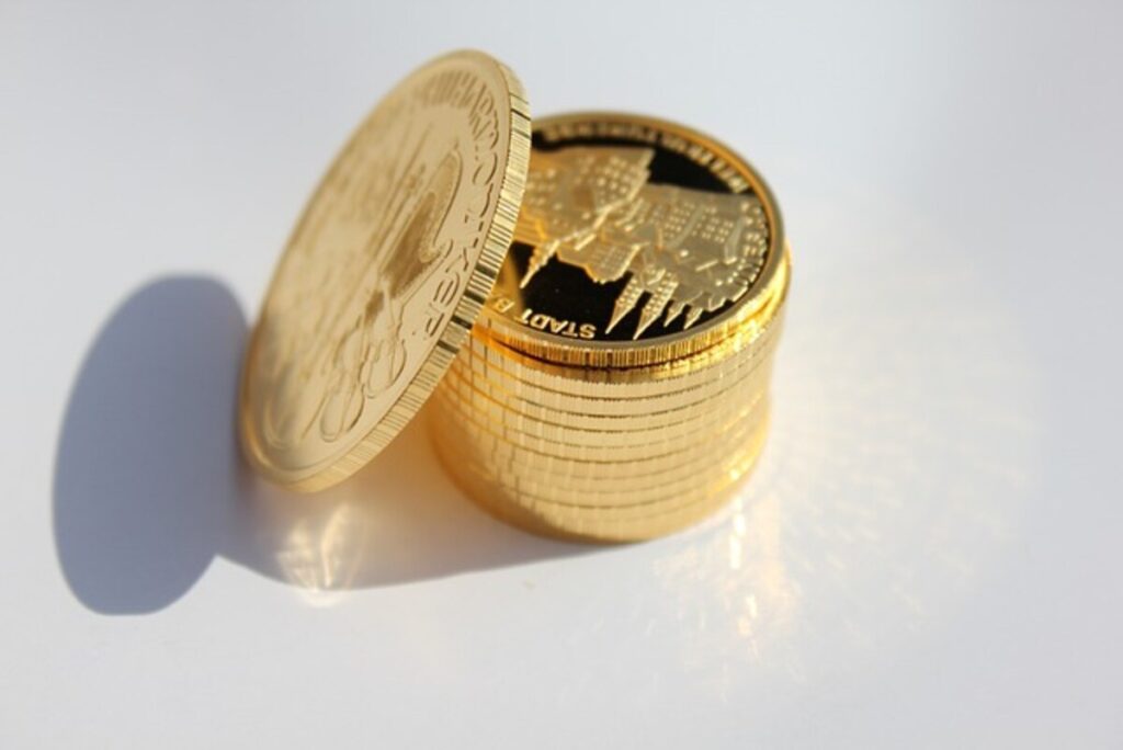 Exploring Puffer Coin: The New Wave in Cryptocurrency