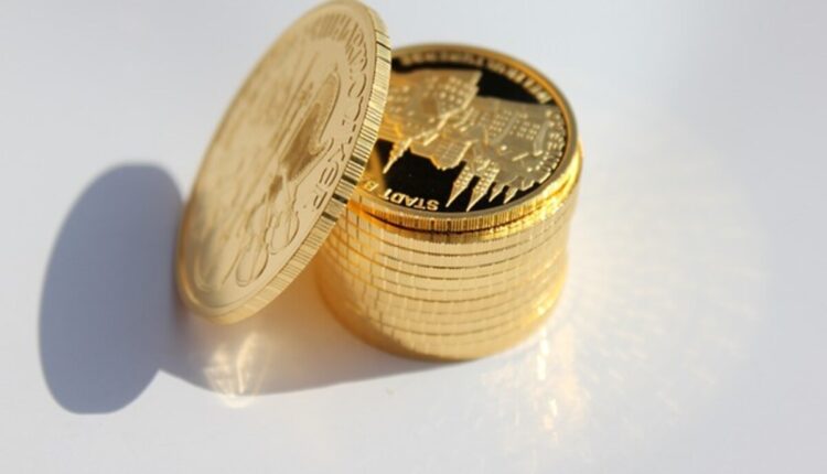 Puffer Coin