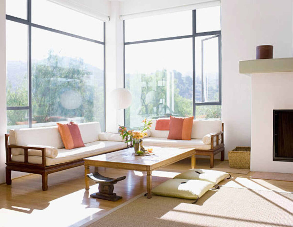 What Determines the Cost of Window Tint? What Determines the Cost of Window Tint?