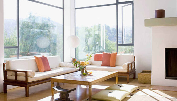 window tint singapore