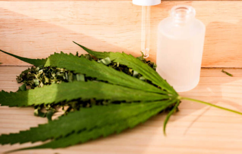Greatest Online Vendors for Good quality Kratom