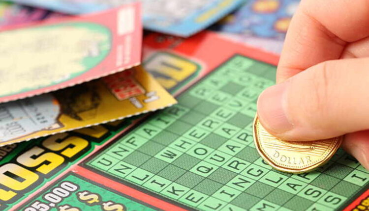 Leading Tips for Claiming Lottery Gift idea Codes