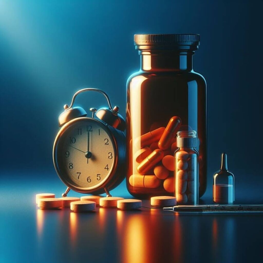 How Women Can Experience Remarkable Health Benefits with Compounding Medicines
