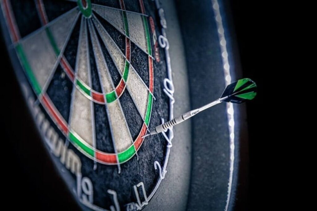 Solutions to Know About Slot Games