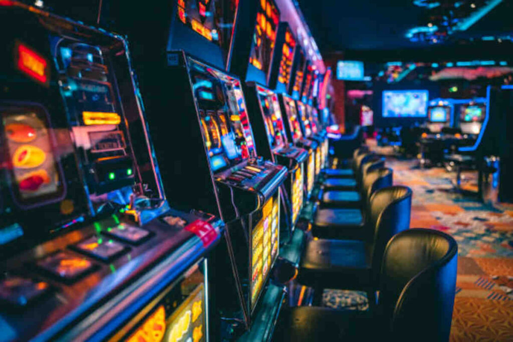 Major Mamen123 Games You Must Try out