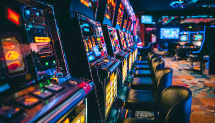 Major Mamen123 Games You Must Try out