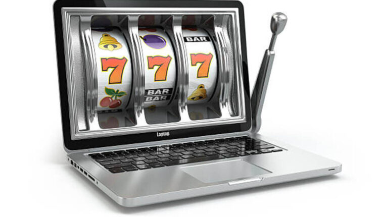 Pussy888 Casino A Comprehensive Guide