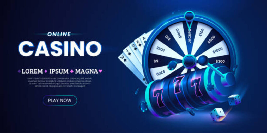 Skilled Insights: bwinbet365 Betting Strategies