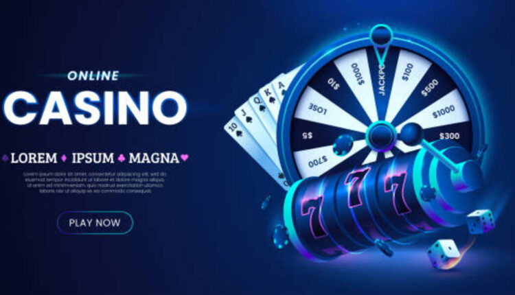Skilled Insights bwinbet365 Betting Strategies