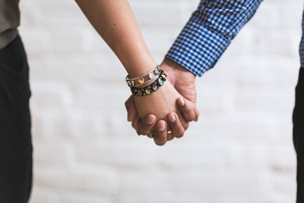 Typically the Cultural Significance of Jade Bracelets